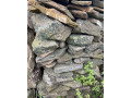 pieskovec-kamen-small-0