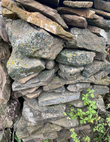 pieskovec-kamen-big-0