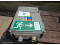 predam-rozvadzac-small-0