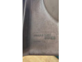 bramac-small-4