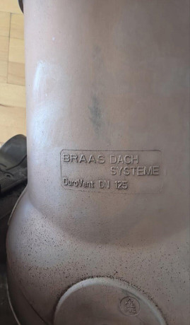 bramac-big-3