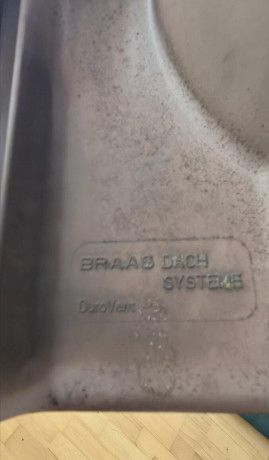 bramac-big-4