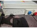predam-rozvadzac-plnne-funkcny-80dohoda-small-1