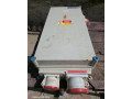 predam-rozvadzac-plnne-funkcny-80dohoda-small-0