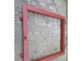 predam-plechovy-dekel-na-sachtu-small-3