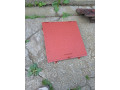 predam-plechovy-dekel-na-sachtu-small-0