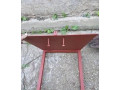 predam-plechovy-dekel-na-sachtu-small-2
