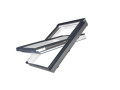 stresne-okno-2-sklo-pvc-u3-66x118-lem-small-0