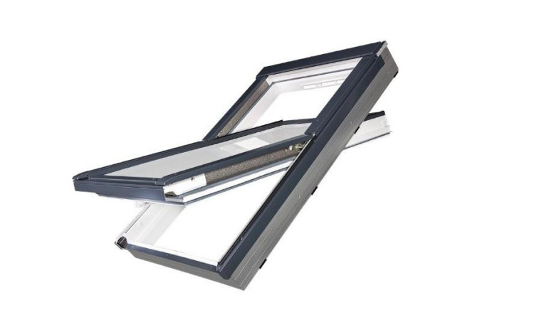 stresne-okno-2-sklo-pvc-u3-66x118-lem-big-0