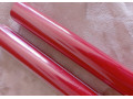 samolepovacie-tapety-cervene-a-napodebenina-kamena-small-1