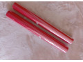 samolepovacie-tapety-cervene-a-napodebenina-kamena-small-0
