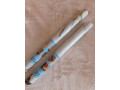 samolepovacie-tapety-cervene-a-napodebenina-kamena-small-2
