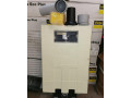 podomietkovy-modul-wc-viega-small-0