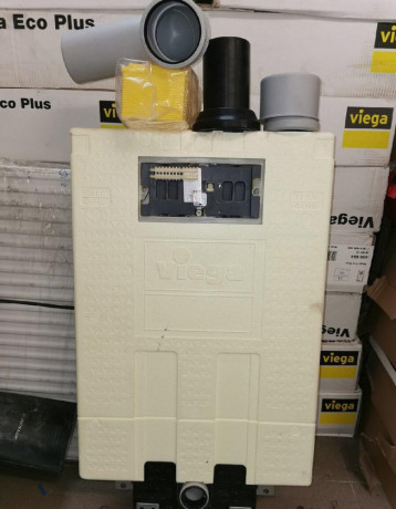 podomietkovy-modul-wc-viega-big-0