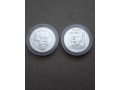 200-korun-kuzmany-10-euro-aurel-stodola-small-0