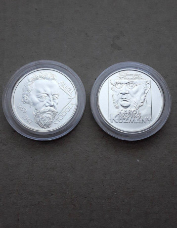 200-korun-kuzmany-10-euro-aurel-stodola-big-0