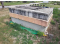betonova-pivnica-32-m3-small-3