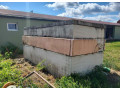 betonova-pivnica-32-m3-small-4