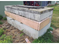 betonova-pivnica-32-m3-small-0