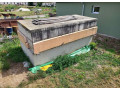 betonova-pivnica-32-m3-small-1