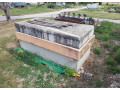 betonova-pivnica-32-m3-small-2