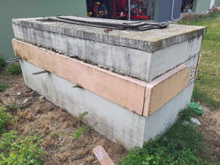 betonova-pivnica-32-m3