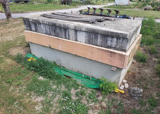 betonova-pivnica-32-m3-big-3