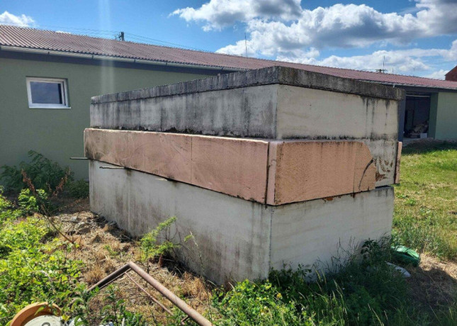 betonova-pivnica-32-m3-big-4
