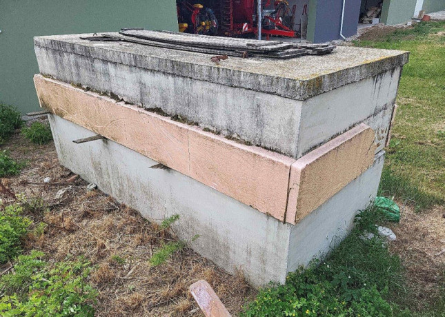 betonova-pivnica-32-m3-big-0