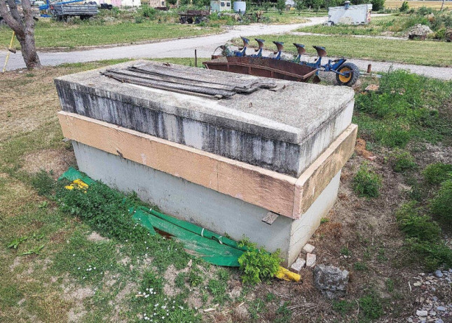 betonova-pivnica-32-m3-big-2