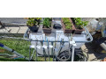 kable-cyky-nyy-0-4610-16-small-1