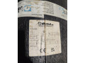 bitutop-s37-grey-lepenka-ipa-small-2