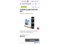 bitutop-s37-grey-lepenka-ipa-small-3