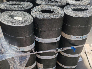 bitutop-s37-grey-lepenka-ipa