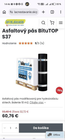 bitutop-s37-grey-lepenka-ipa-big-3