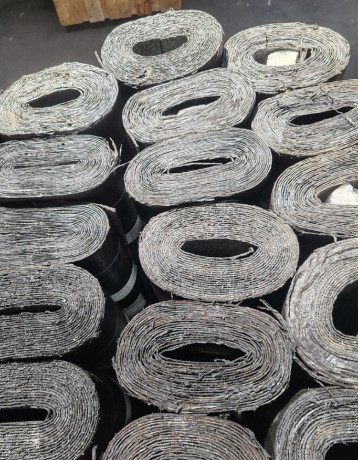 bitutop-s37-grey-lepenka-ipa-big-1