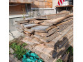 agatove-rezivo-small-0