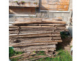 agatove-rezivo-small-1