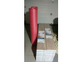 laminatova-podlaha-small-1
