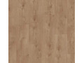laminatova-podlaha-small-0