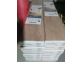 laminatova-podlaha-small-4