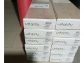 laminatova-podlaha-small-2