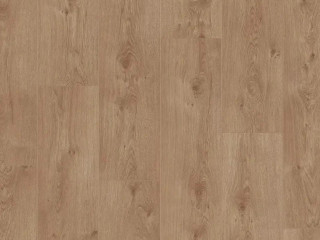 laminatova-podlaha