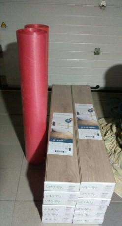 laminatova-podlaha-big-1
