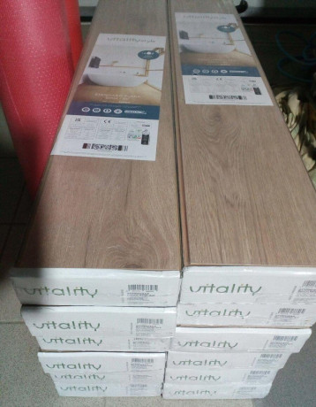 laminatova-podlaha-big-4