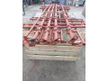 predam-haky-lesenie-small-2