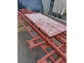 predam-haky-lesenie-small-0
