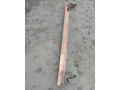 predam-haky-lesenie-small-3