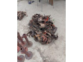 predam-lesenarske-trubky-small-4