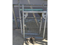 predam-lesenie-lajher-small-1